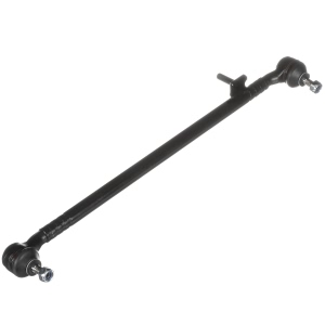 Delphi Front Steering Tie Rod Assembly for Mercedes-Benz - TL303