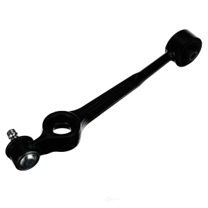 Delphi Front Driver Side Lower Control Arm And Ball Joint Assembly for 1990 Audi 200 - TC5243
