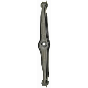 Dorman Rear Driver Side Lower Forward Non Adjustable Lateral Arm for Mazda - 520-813