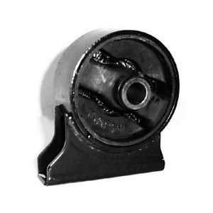 Westar Front Engine Mount for 1991 Toyota Celica - EM-8359