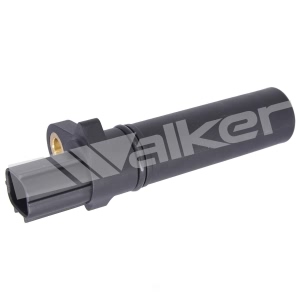 Walker Products Vehicle Speed Sensor for 2001 Honda Civic - 240-1134