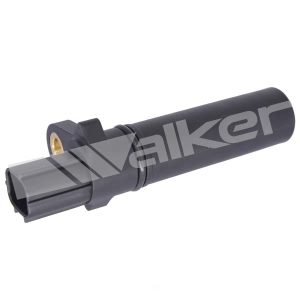 Walker Products Vehicle Speed Sensor for 2002 Honda Civic - 240-1134