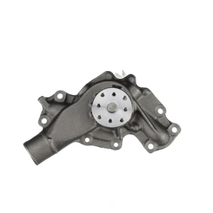 Airtex Engine Coolant Water Pump for 1984 GMC K3500 - AW5008