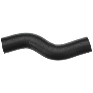 Gates Engine Coolant Molded Radiator Hose for 2002 Infiniti QX4 - 22531