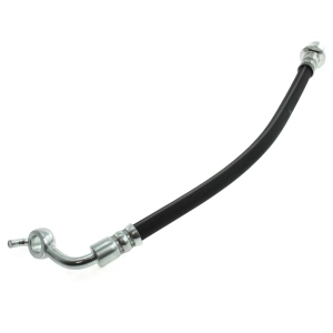 Centric Brake Hose for 2006 Toyota RAV4 - 150.44424