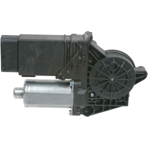 Cardone Reman Remanufactured Window Lift Motor for 2004 Volkswagen Passat - 47-2042