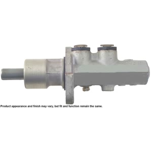 Cardone Reman Remanufactured Brake Master Cylinder for 1995 BMW 530i - 11-2753