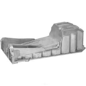 Spectra Premium New Design Engine Oil Pan for 2013 Dodge Charger - CRP49A