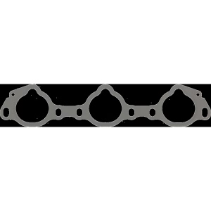 Victor Reinz Intake Manifold Gasket for 2011 Nissan Murano - 71-53654-00