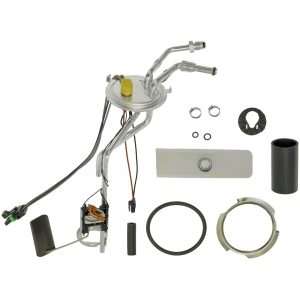 Dorman Fuel Tank Sending Unit for 1995 Chevrolet Blazer - 692-126