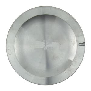 Sealed Power Piston for Oldsmobile - W369P