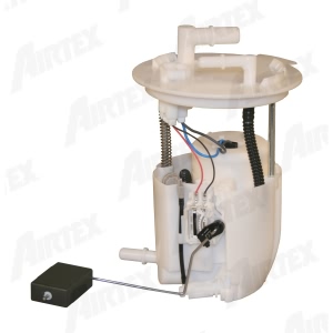 Airtex Fuel Pump Module Assembly for 2014 Ford Edge - E2579M