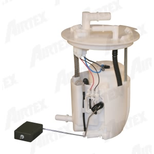 Airtex Fuel Pump Module Assembly for 2013 Lincoln MKX - E2579M