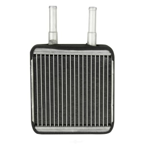 Spectra Premium HVAC Heater Core for 1999 Mercury Tracer - 94741