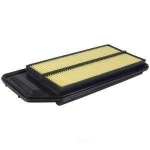Denso Air Filter for 2005 Acura TSX - 143-3137