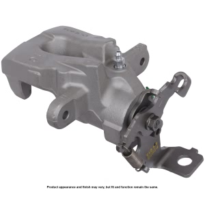 Cardone Reman Remanufactured Unloaded Caliper for Toyota Corolla iM - 19-6708