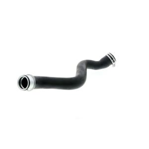 VAICO Engine Coolant Radiator Hose for 2009 Mercedes-Benz ML320 - V30-1916