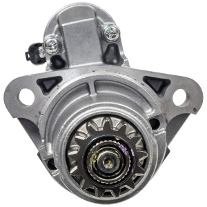 Denso Starter for 2015 Nissan Altima - 280-4251