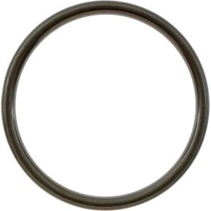 Victor Reinz Exhaust Pipe Flange Gasket for Suzuki - 71-15780-00