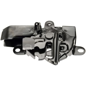 Dorman OE Solutions Hood Latch - 820-400