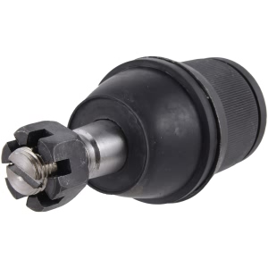 Centric Premium™ Front Lower Ball Joint for 2001 Dodge Durango - 610.67008