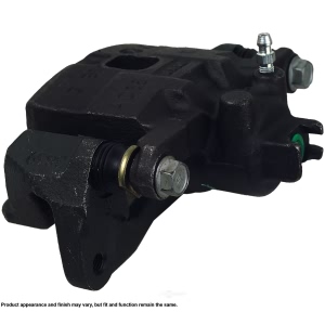 Cardone Reman Remanufactured Unloaded Caliper w/Bracket for Saab 9-2X - 19-B2067A