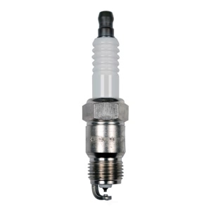 Denso Platinum TT™ Spark Plug for GMC V3500 - 4509