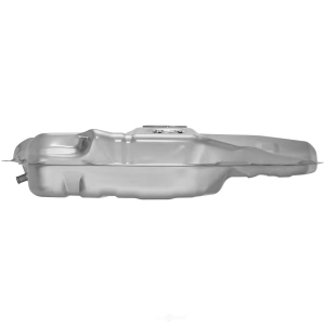 Spectra Premium Fuel Tank for 2005 Toyota Celica - TO47A