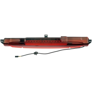 Dorman Replacement 3Rd Brake Light for Buick - 923-204