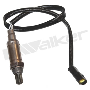 Walker Products Oxygen Sensor for 1999 Mazda Millenia - 350-33042