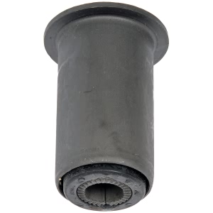 Dorman Rear Lower Regular Leaf Spring Bushing for GMC V2500 Suburban - 537-049