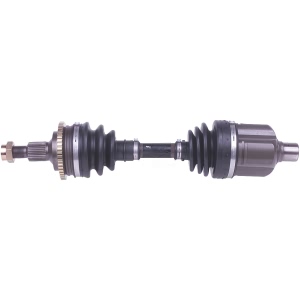 Cardone Reman Remanufactured CV Axle Assembly for 1990 Oldsmobile Cutlass Supreme - 60-1173