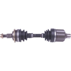 Cardone Reman Remanufactured CV Axle Assembly for 1991 Pontiac Grand Prix - 60-1173