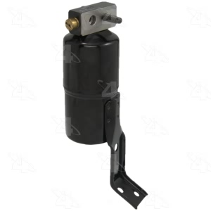 Four Seasons A C Receiver Drier for Plymouth - 33339