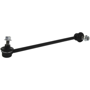 Centric Premium™ Front Driver Side Stabilizer Bar Link for Hyundai Tiburon - 606.51015