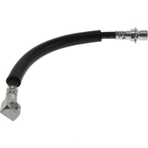 Centric Front Brake Hose for 1996 GMC Jimmy - 150.66055