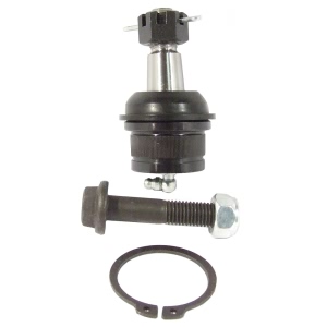 Delphi Front Lower Bolt On Ball Joint for Mazda B4000 - TC1703