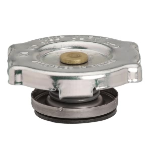 STANT Engine Coolant Radiator Cap for Renault Alliance - 10229