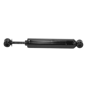 Monroe Magnum™ Front Steering Stabilizer for 1990 Suzuki Samurai - SC2941