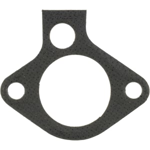 Victor Reinz Carburetor Mounting Gasket for 1984 Ford E-350 Econoline Club Wagon - 71-13717-00