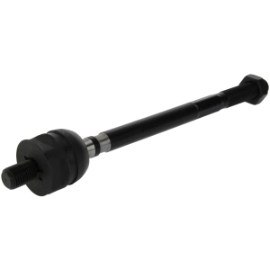 Centric Premium™ Steering Tie Rod End for 1984 Toyota Camry - 612.44001