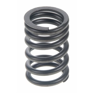 Sealed Power Engine Valve Spring for 1991 Mazda MPV - VS-950
