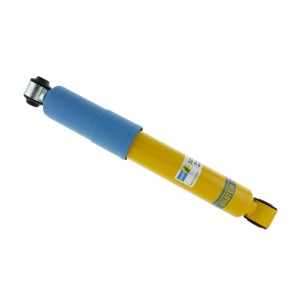 Bilstein Rear Driver Or Passenger Side Heavy Duty Monotube Shock Absorber for Pontiac G5 - 24-114653