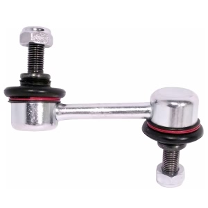 Delphi Front Driver Side Stabilizer Bar Link for Honda Accord Crosstour - TC2500