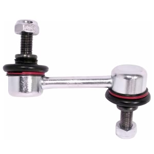 Delphi Front Driver Side Stabilizer Bar Link for 2011 Honda Accord - TC2500