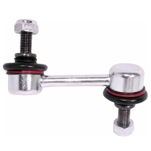 Delphi Front Driver Side Stabilizer Bar Link for Honda Accord - TC2500