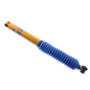 Bilstein Front Driver Or Passenger Side Standard Monotube Shock Absorber for Ford F-350 - 24-016179