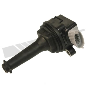 Walker Products Ignition Coil for Volvo C70 - 921-2181