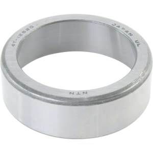 Centric Premium™ Front Outer Wheel Bearing Race for Lincoln - 416.64006