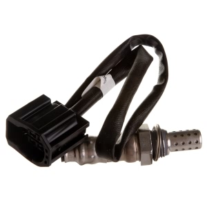 Delphi Oxygen Sensor for Mazda 5 - ES20389